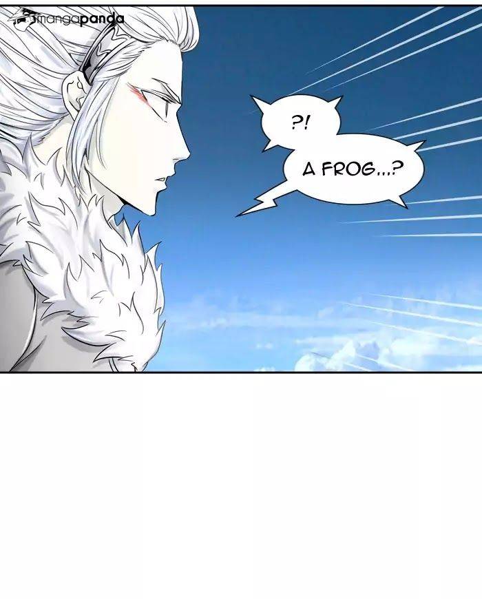 Tower of God Chapter 398 image 048